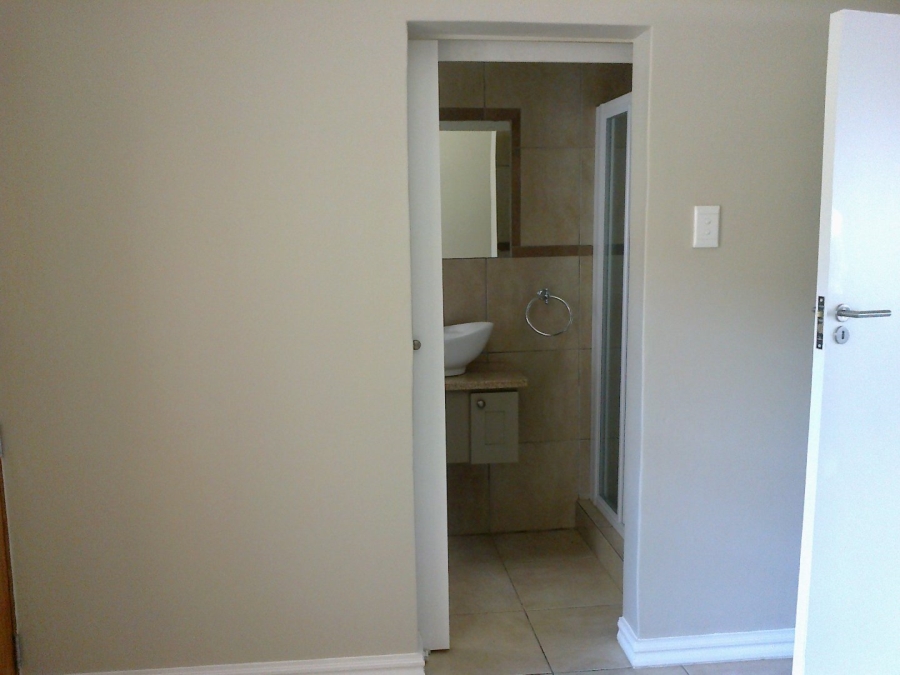 To Let 1 Bedroom Property for Rent in Die Bult North West